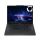 Lenovo Legion 5-15 i7-13645HX/24GB/512+512 RTX5060